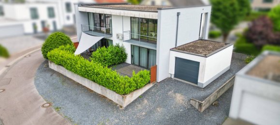 3 bedrooms Building in Merzig-Wadern, Germany No. 268494 3