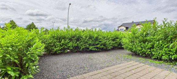 3 bedrooms Building in Merzig-Wadern, Germany No. 268494 14