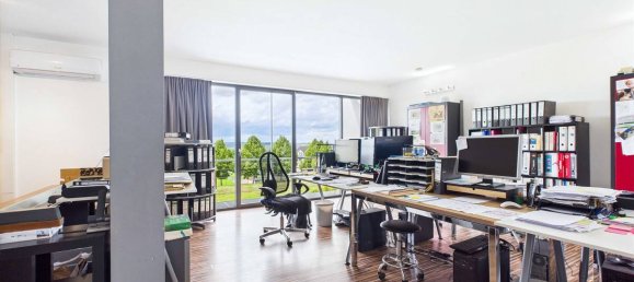 3 bedrooms Building in Merzig-Wadern, Germany No. 268494 27