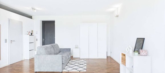 3 bedrooms Building in Merzig-Wadern, Germany No. 268494 7