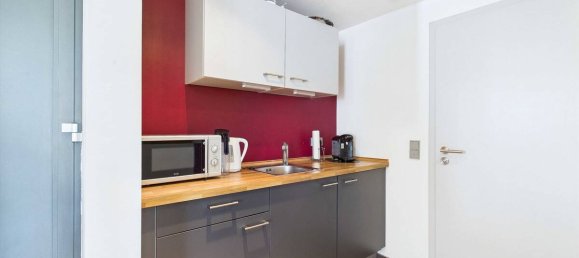 3 bedrooms Building in Merzig-Wadern, Germany No. 268494 23