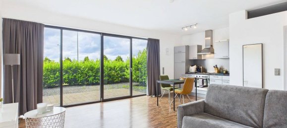 3 bedrooms Building in Merzig-Wadern, Germany No. 268494 5