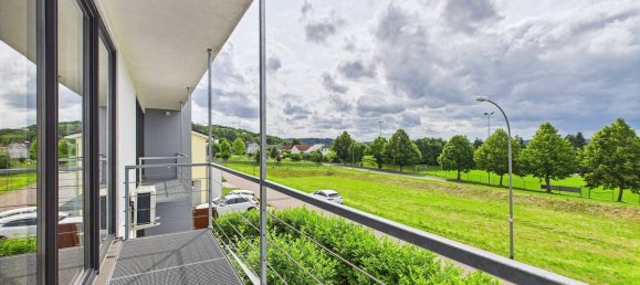 3 bedrooms Building in Merzig-Wadern, Germany No. 268494 22