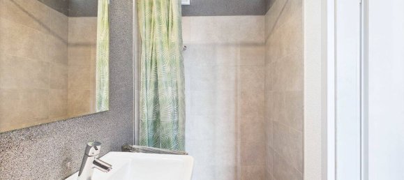 3 bedrooms Building in Merzig-Wadern, Germany No. 268494 11