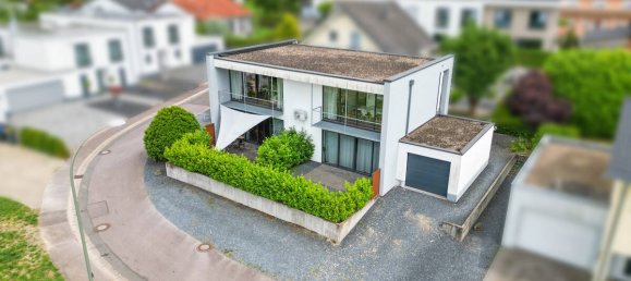 3 bedrooms Building in Merzig-Wadern, Germany No. 268494 33