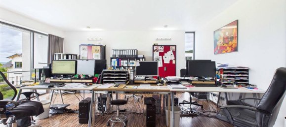 3 bedrooms Building in Merzig-Wadern, Germany No. 268494 26