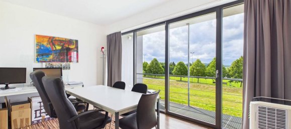 3 bedrooms Building in Merzig-Wadern, Germany No. 268494 19