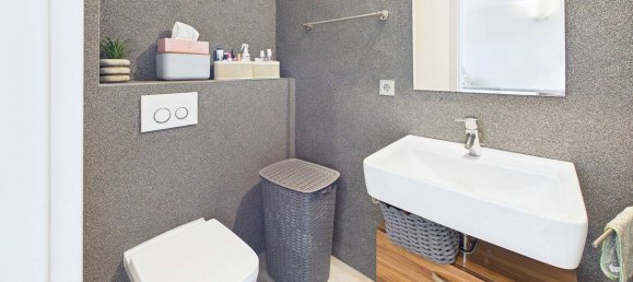 3 bedrooms Building in Merzig-Wadern, Germany No. 268494 10