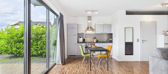 3 bedrooms Building in Merzig-Wadern, Germany No. 268494 6