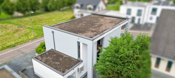 3 bedrooms Building in Merzig-Wadern, Germany No. 268494 32