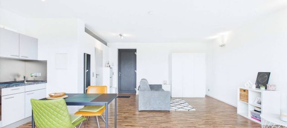 3 bedrooms Building in Merzig-Wadern, Germany No. 268494 9