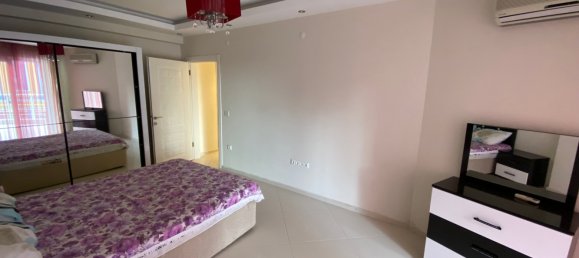 Appartement 1+1 à Tosmur, Turkey No. 7713 5