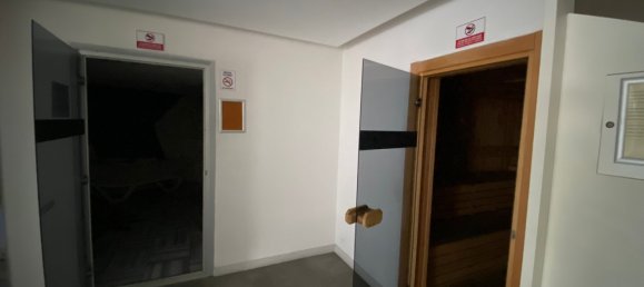 Appartement 1+1 à Tosmur, Turkey No. 7713 11