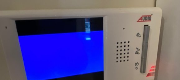 Appartement 1+1 à Tosmur, Turkey No. 7713 3