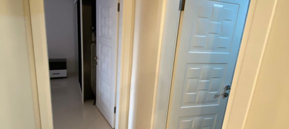 Appartement 1+1 à Tosmur, Turkey No. 7713 13