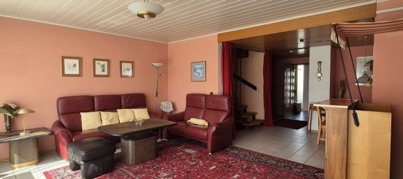 4 chambres Maison de ville à Main-Kinzig, Germany No. 172779 3