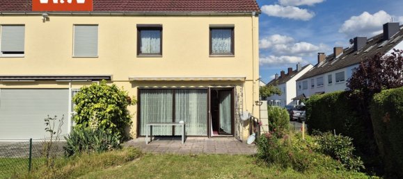 4 chambres Maison de ville à Main-Kinzig, Germany No. 172779 20