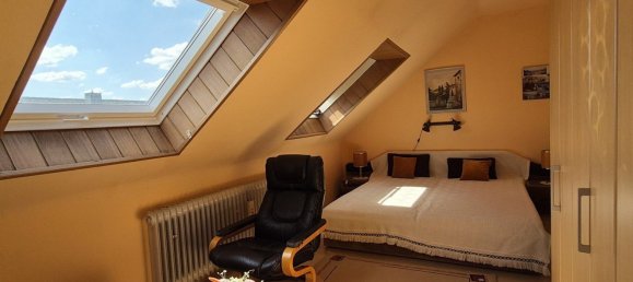 4 chambres Maison de ville à Main-Kinzig, Germany No. 172779 19