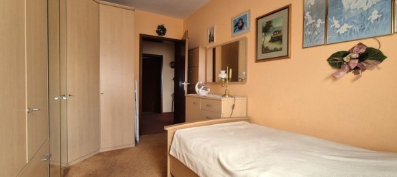 4 chambres Maison de ville à Main-Kinzig, Germany No. 172779 15