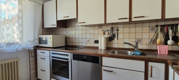 4 chambres Maison de ville à Main-Kinzig, Germany No. 172779 6