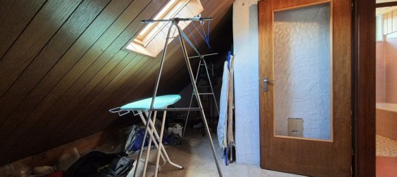 4 chambres Maison de ville à Main-Kinzig, Germany No. 172779 18