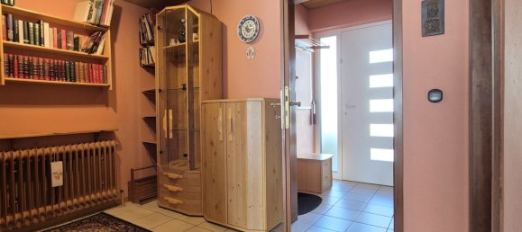 4 chambres Maison de ville à Main-Kinzig, Germany No. 172779 5