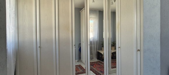 4 chambres Maison de ville à Main-Kinzig, Germany No. 172779 11