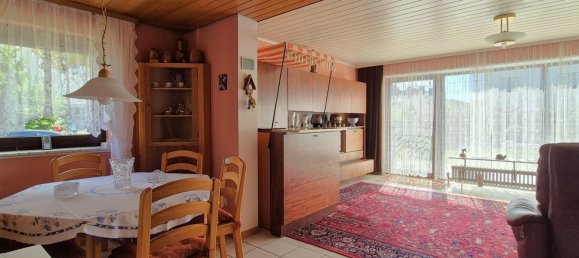 4 chambres Maison de ville à Main-Kinzig, Germany No. 172779 2