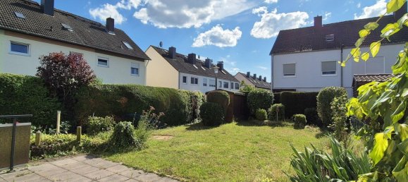 4 chambres Maison de ville à Main-Kinzig, Germany No. 172779 4