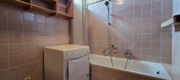 4 chambres Maison de ville à Main-Kinzig, Germany No. 172779 17