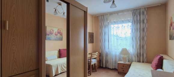 4 chambres Maison de ville à Main-Kinzig, Germany No. 172779 14