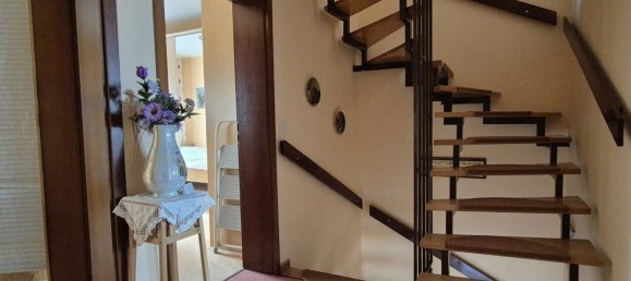 4 chambres Maison de ville à Main-Kinzig, Germany No. 172779 9