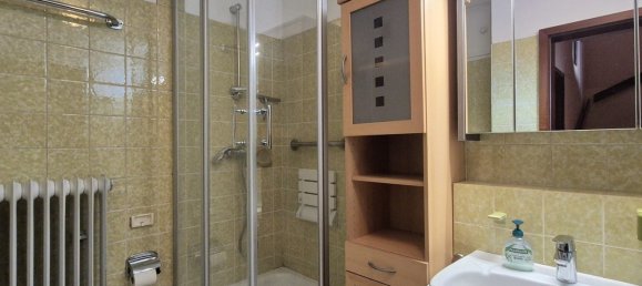 4 chambres Maison de ville à Main-Kinzig, Germany No. 172779 12