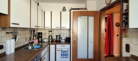 4 chambres Maison de ville à Main-Kinzig, Germany No. 172779 7