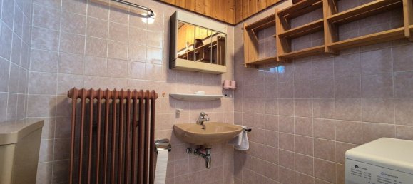 4 chambres Maison de ville à Main-Kinzig, Germany No. 172779 16