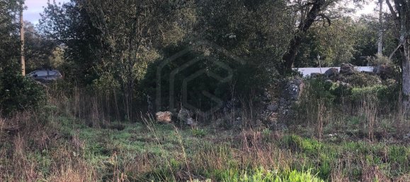  قطعة أرض في Loule, Portugal رقم 59957 9