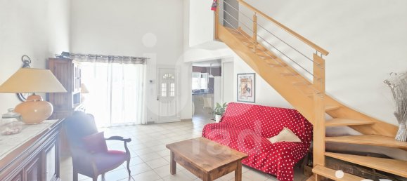 3 bedrooms House in Gard, France No. 296628 7