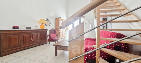 3 bedrooms House in Gard, France No. 296628 6