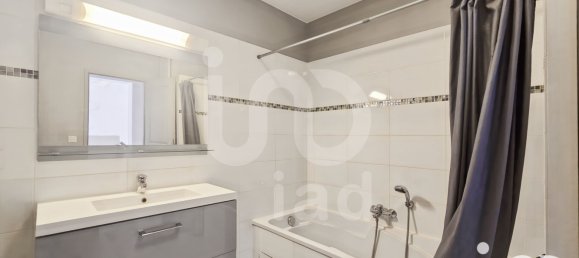 3 bedrooms House in Gard, France No. 296628 12