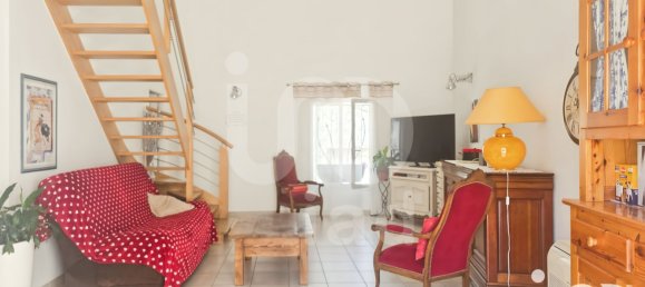 3 bedrooms House in Gard, France No. 296628 8