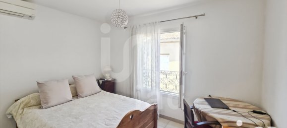 3 bedrooms House in Gard, France No. 296628 14