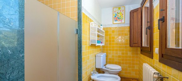 4 Schlafzimmer Villa in Altea, Spain, Nr. 190519 47