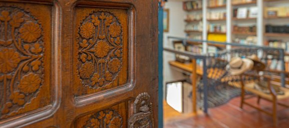 4 Schlafzimmer Villa in Altea, Spain, Nr. 190519 25