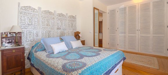 4 Schlafzimmer Villa in Altea, Spain, Nr. 190519 35