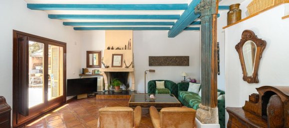 4 Schlafzimmer Villa in Altea, Spain, Nr. 190519 19