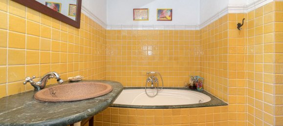 4 Schlafzimmer Villa in Altea, Spain, Nr. 190519 46