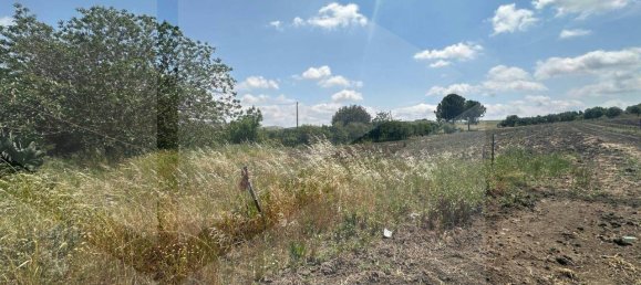 3-Zimmer Haus in Matera, Italy, Nr. 34519 13