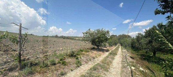 3-Zimmer Haus in Matera, Italy, Nr. 34519 2