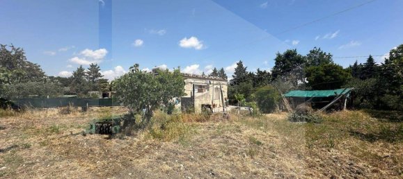 3-Zimmer Haus in Matera, Italy, Nr. 34519 6