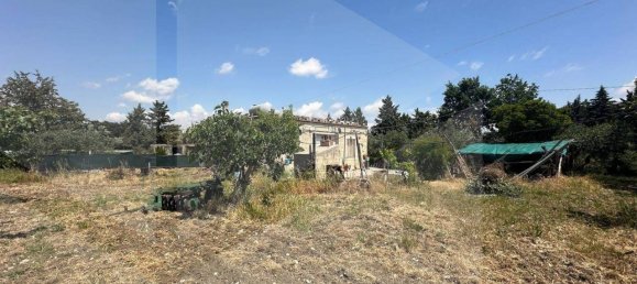 3-Zimmer Haus in Matera, Italy, Nr. 34519 3